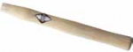99011 / 12 Запасная рукоятка для молотка, из гикори, 380 мм PICARD PI-00990121500